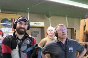IMG_2856