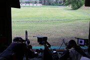 IMG_2857
