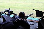 IMG_2859