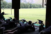 IMG_2861