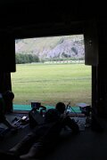 IMG_2869