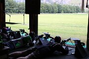 IMG_2872
