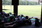 IMG_2873