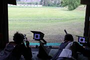 IMG_2875