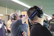 IMG_2876