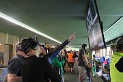 IMG_2877