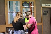 IMG_2878