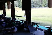 IMG_2879