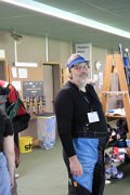 IMG_2882