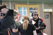 IMG_2883