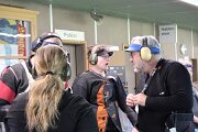 IMG_2886