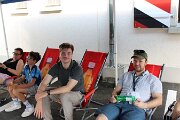IMG_2890
