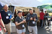 IMG_2892