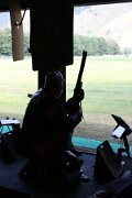 IMG_2895