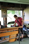 IMG_2899