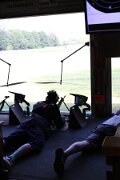 IMG_2900