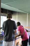 IMG_2901