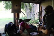 IMG_2902