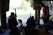 IMG_2904