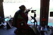 IMG_2915