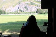 IMG_2916