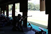 IMG_2923