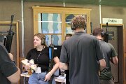 IMG_2926