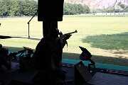 IMG_2930