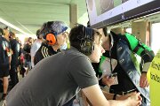 IMG_2931