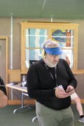 IMG_2932