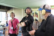 IMG_2933