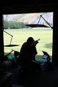 IMG_2935