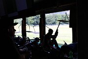 IMG_2937