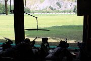 IMG_2943