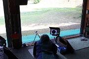 IMG_2951