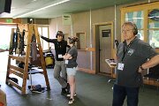 IMG_2952