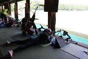 IMG_2954