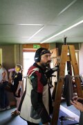 IMG_2958