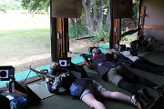 IMG_2961