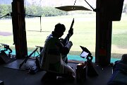 IMG_2964