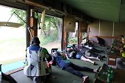 IMG_2967