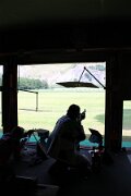 IMG_2968