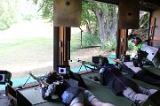 IMG_2970