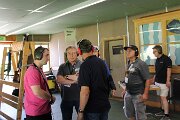 IMG_2971