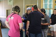 IMG_2972
