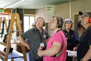 IMG_2975