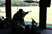 IMG_2976