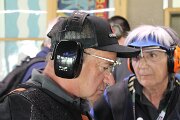 IMG_2981