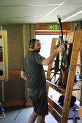 IMG_2982