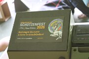 IMG_2987